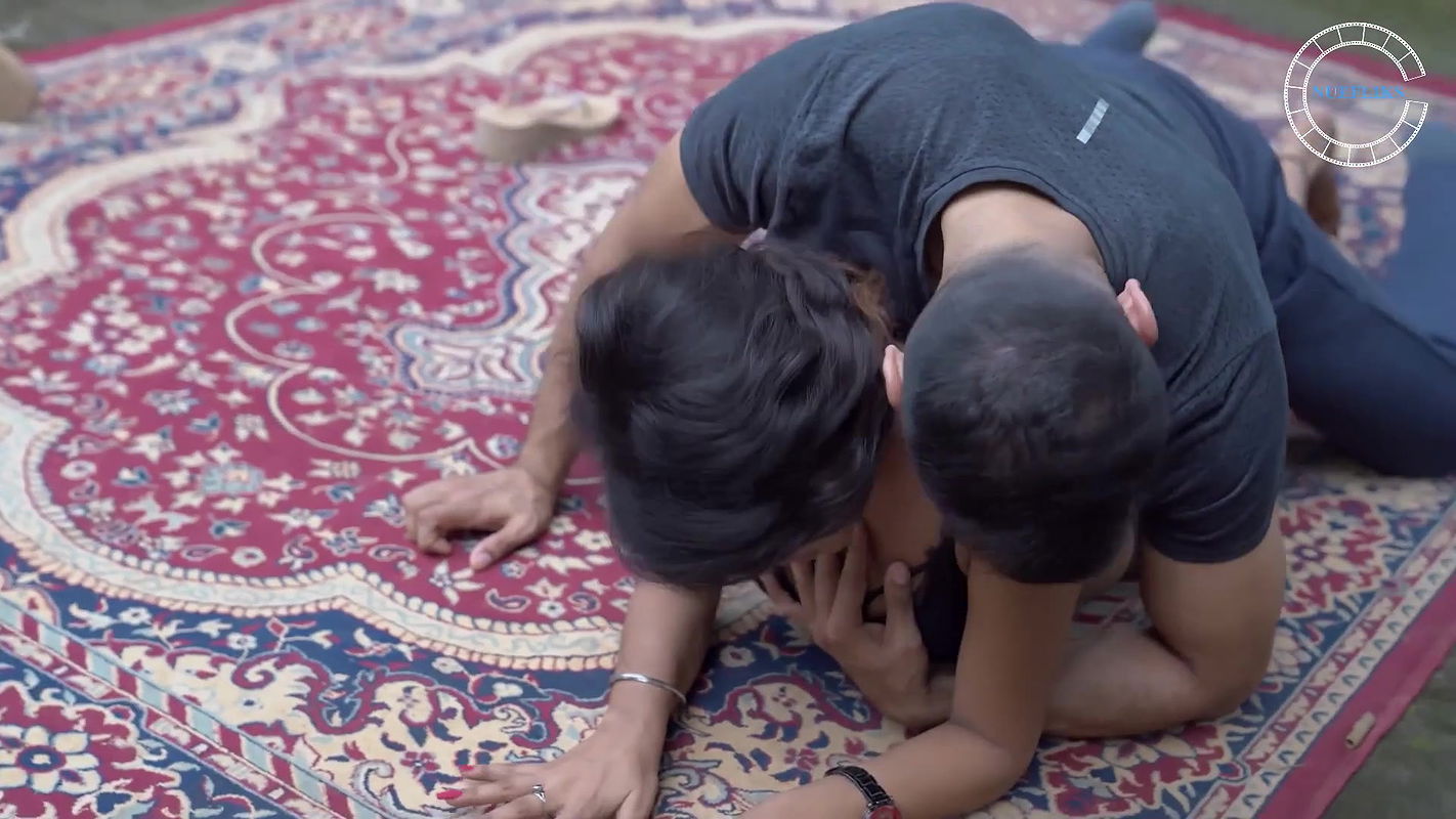 Gym _ Aerobics-Episode 4