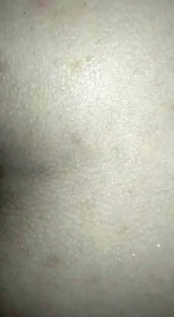 Download Assamicutegirl 4 mp4