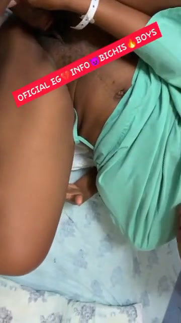 5 6167742486400734474