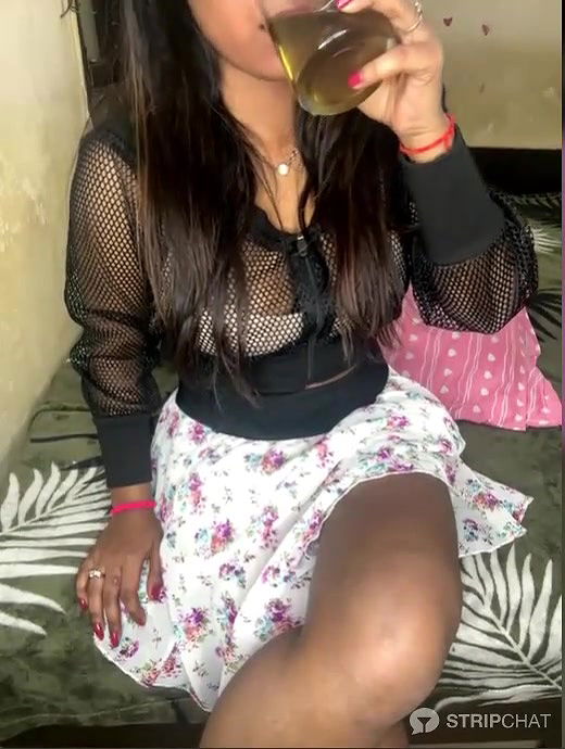 Stripchat Arohi Sharma