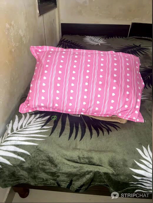 Stripchat Arohi Sharma