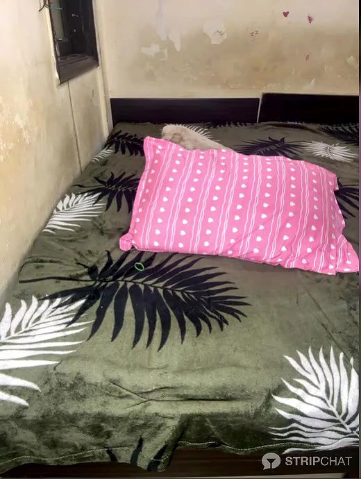 Stripchat Arohi Sharma