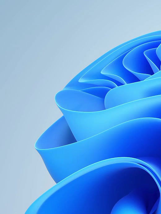 Stripchat Arohi Sharma