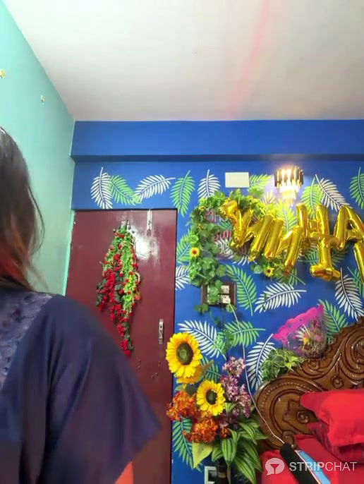 Stripchat V Hot Sweti