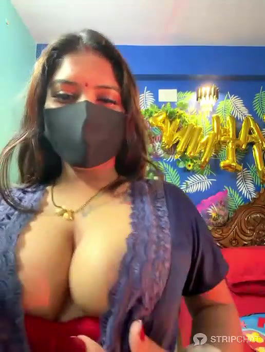 Stripchat V Hot Sweti