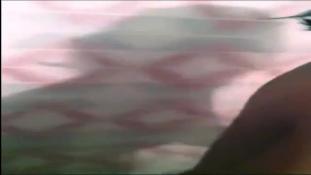 20s Leaked Beautiful Young Girl Undressing In Front Of Her Man