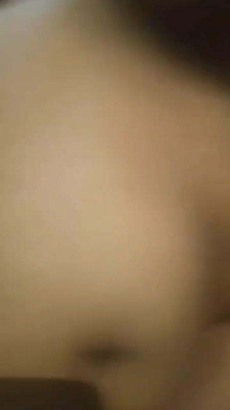 Aunty Hard Fucking With Lover