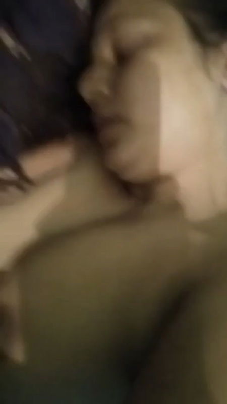 Aunty Hard Fucking With Lover