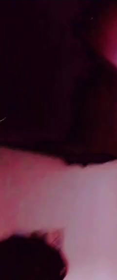 Bangladeshi Gorgeous Village Slim Girl Samba Showing Full Vude Body