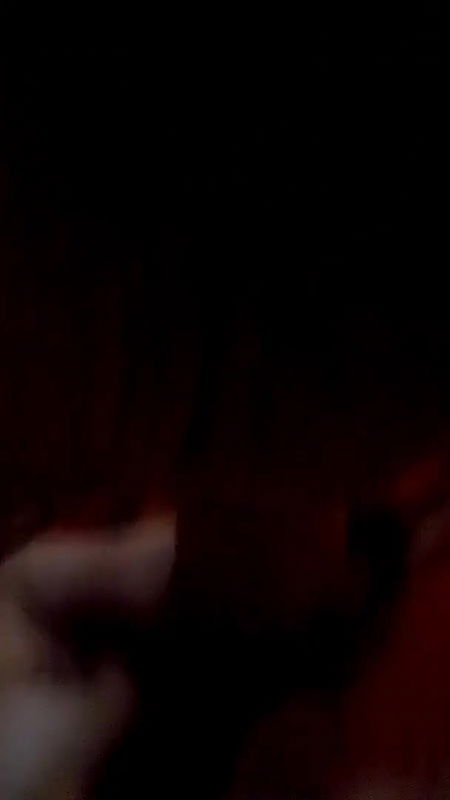 Beautiful Village Wife Sucking Lover Dick Fingering 1