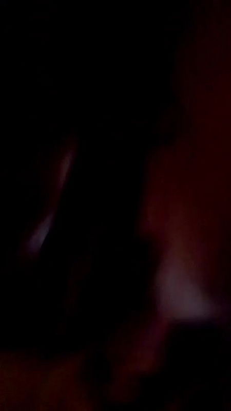 Beautiful Village Wife Sucking Lover Dick Fingering 1