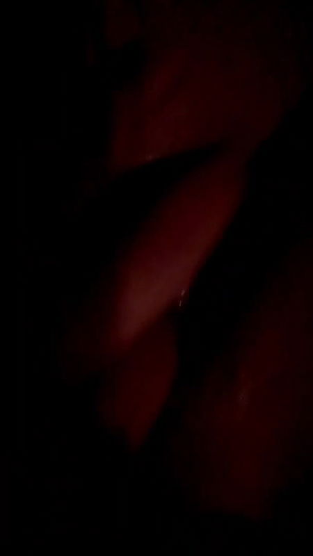 Beautiful Village Wife Sucking Lover Dick Fingering 1