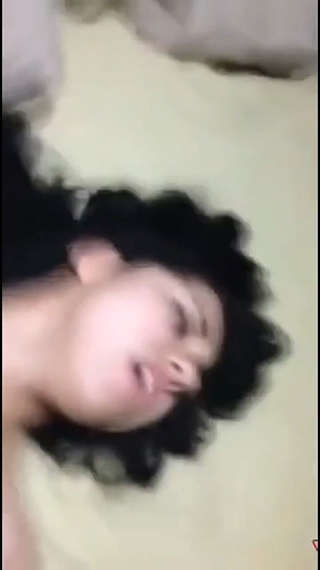 Chubby Girl Hard Fucking