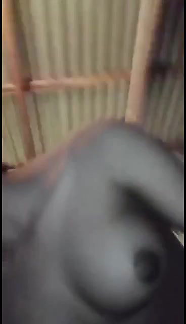 Cute Bengali GF Showing Boobs Pussy