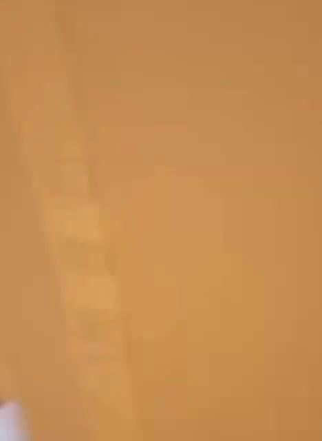 Sexy Indian Gf Showing