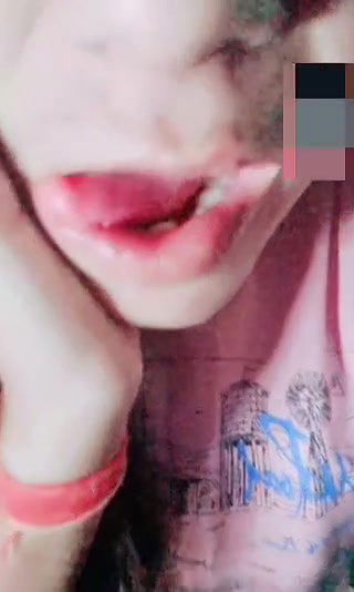 Siwani Bangladeshi Young Gorgeous Girl Showing Her Full Nude Body