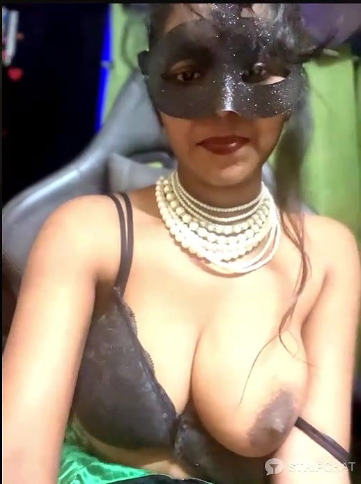 Stripchat CooledMonastic