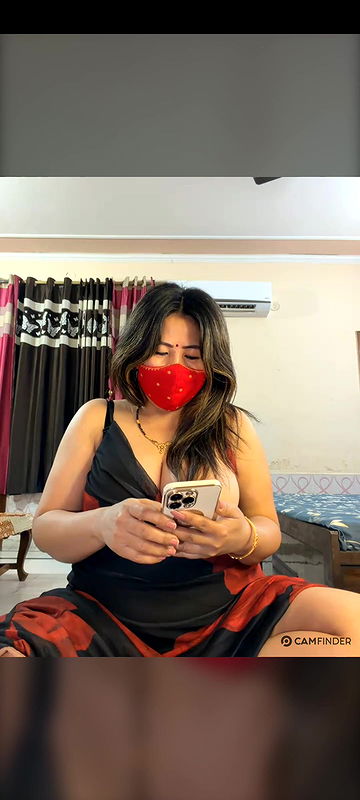 88pink sexy big boobs open nepali randi bhabhi