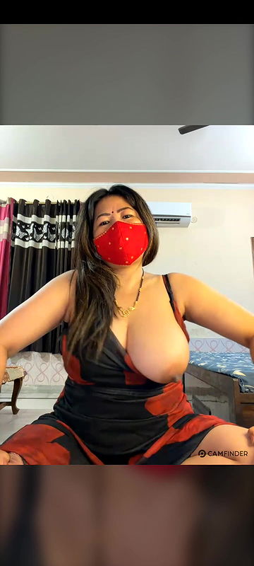 88pink sexy big boobs open nepali randi bhabhi