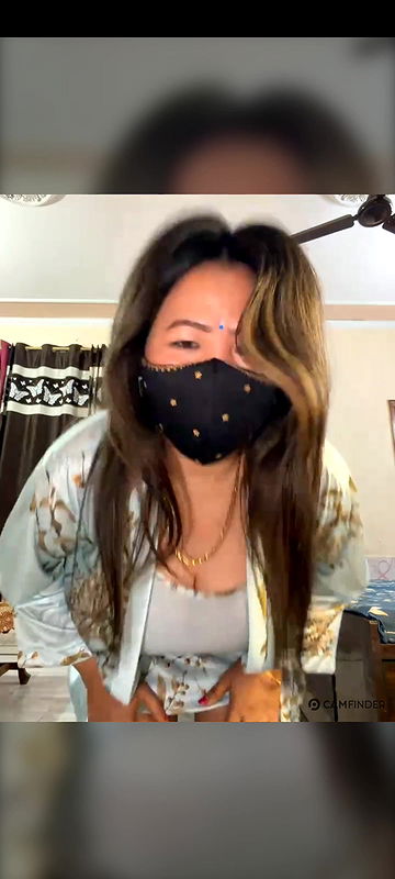 88pink sexy dance nepali randi bhabhi