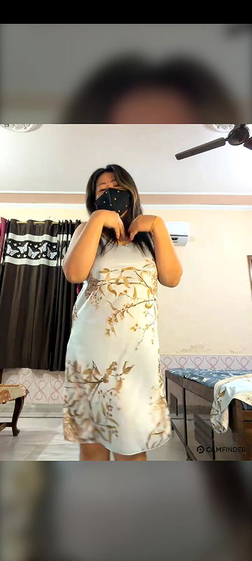 88pink sexy dance nepali randi bhabhi