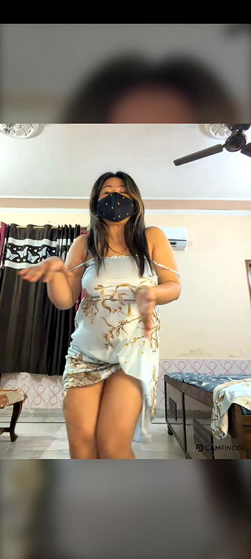 88pink sexy dance nepali randi bhabhi