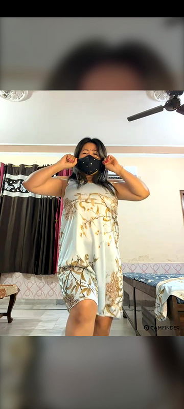 88pink sexy dance nepali randi bhabhi