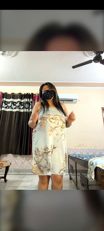 88pink sexy dance nepali randi bhabhi