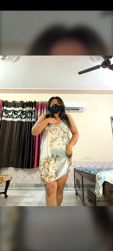 88pink sexy dance nepali randi bhabhi