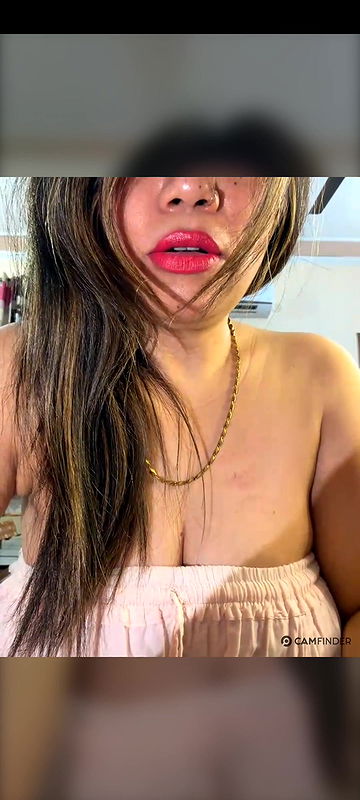 88pink suck finger sexy lips nepali randi bhabhi