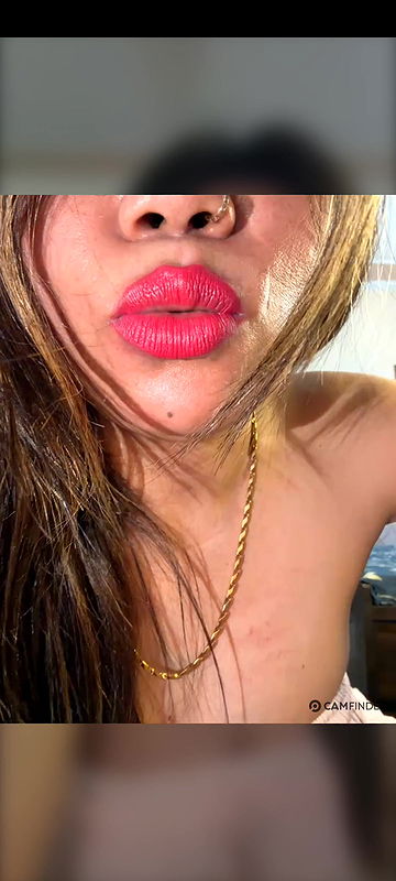 88pink suck finger sexy lips nepali randi bhabhi