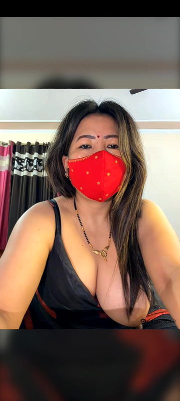 88pink big nipples nepali randi bhabhi