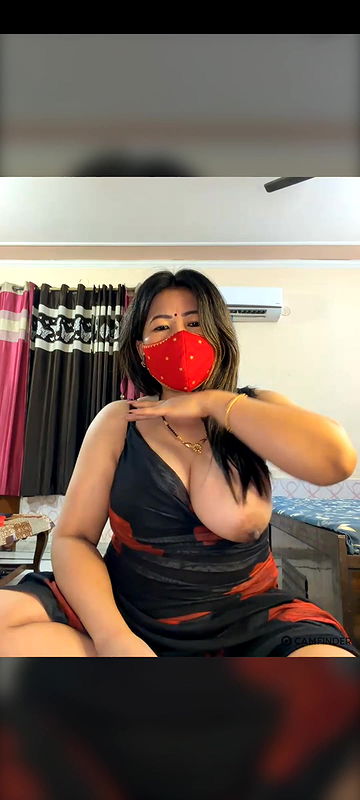88pink big nipples nepali randi bhabhi