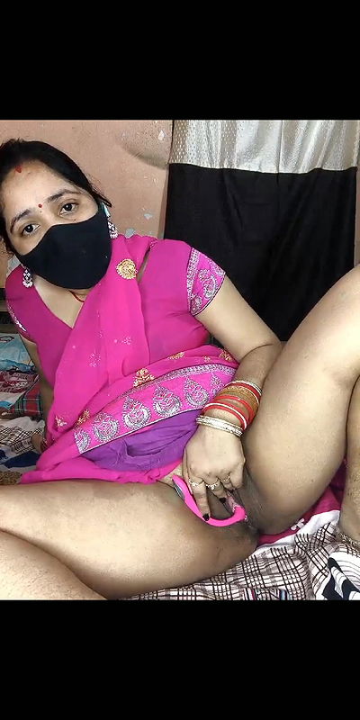 Hot bhabhi ji live show