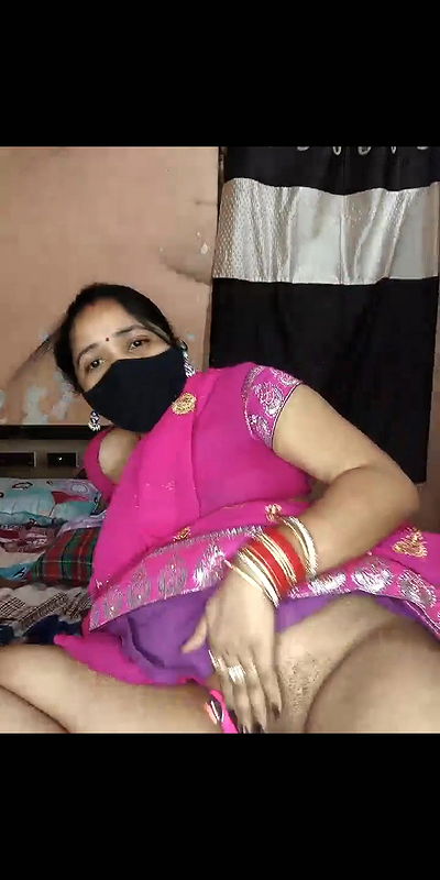 Hot bhabhi ji live show