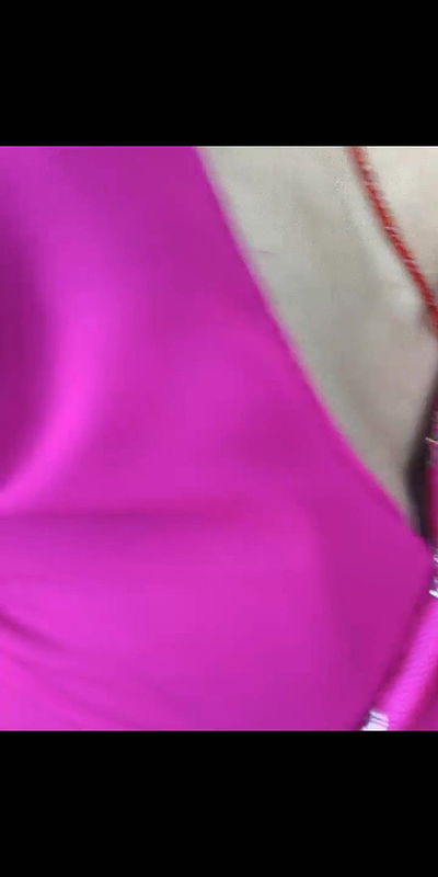 Hot bhabhi ji live show