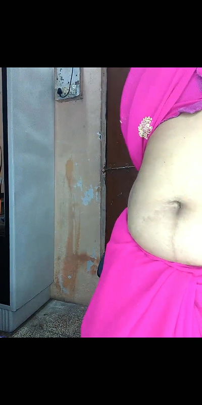 Hot bhabhi ji live show