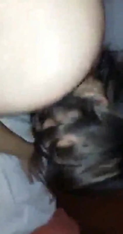 Pakistani couple sex video scandal