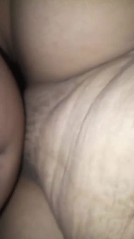 Desi wife sex MMS video