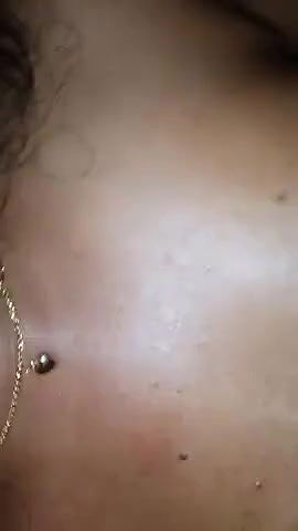 Nude hairy pussy fucking hot Tamil MMS