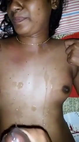 Nude hairy pussy fucking hot Tamil MMS