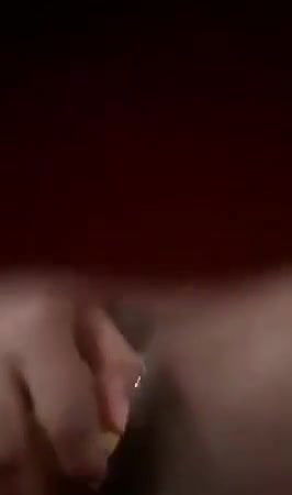 Hardcore pussy sex MMS video