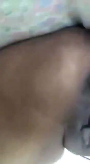 Hot Indian sex commentary in Hindi