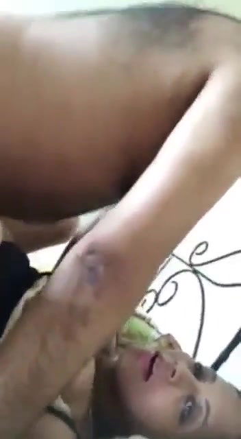 Hot Indian sex commentary in Hindi