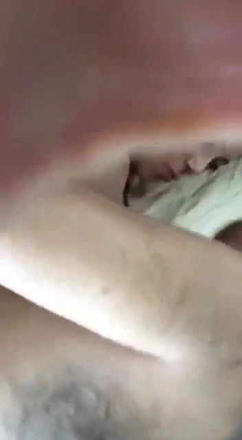 Hot Indian sex commentary in Hindi