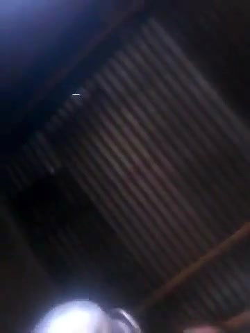 Bihari Bhabhi pussy show MMS video