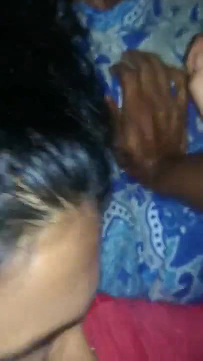 Bangla girl blowjob MMS sex clip