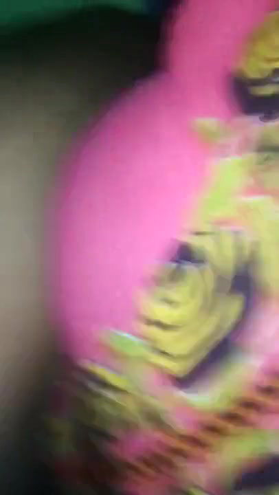 Bangla girl blowjob MMS sex clip