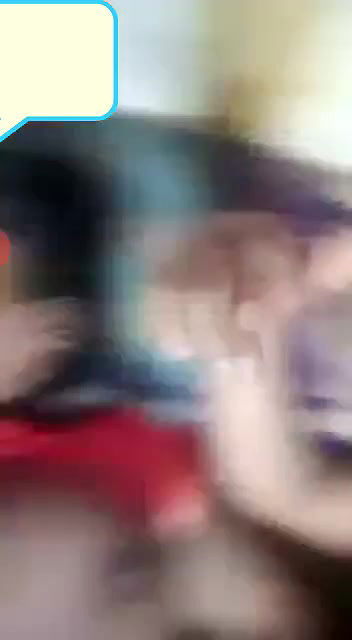 Mature Tamil wife sharing live sex video