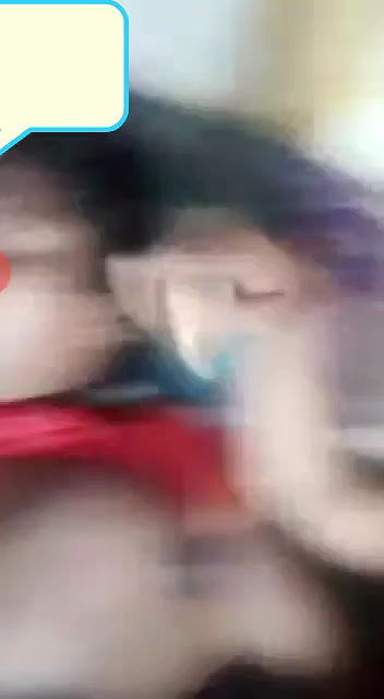 Mature Tamil wife sharing live sex video